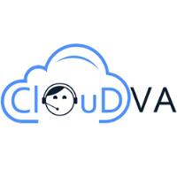 US Based Virtual Assistant | CloudVA image 1